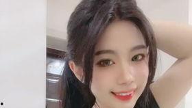 黑料正能量,揭秘网络舆论的积极力量