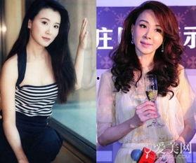 神坛之上1v1未删减txt.女星黑料女曝吃瓜网站,神坛之上1v1未删减txt女星黑料大曝光