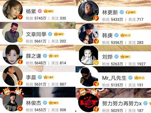 明星排行榜 吃瓜网在线观看视频,明星排行榜热门视频在线观看，精彩瞬间不容错过！