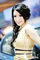 每日大赛 探花美女哭了 独家爆料网免费爆料,独家爆料揭秘幕后真相