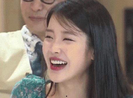 明星黑料爆出来可以洗白吗